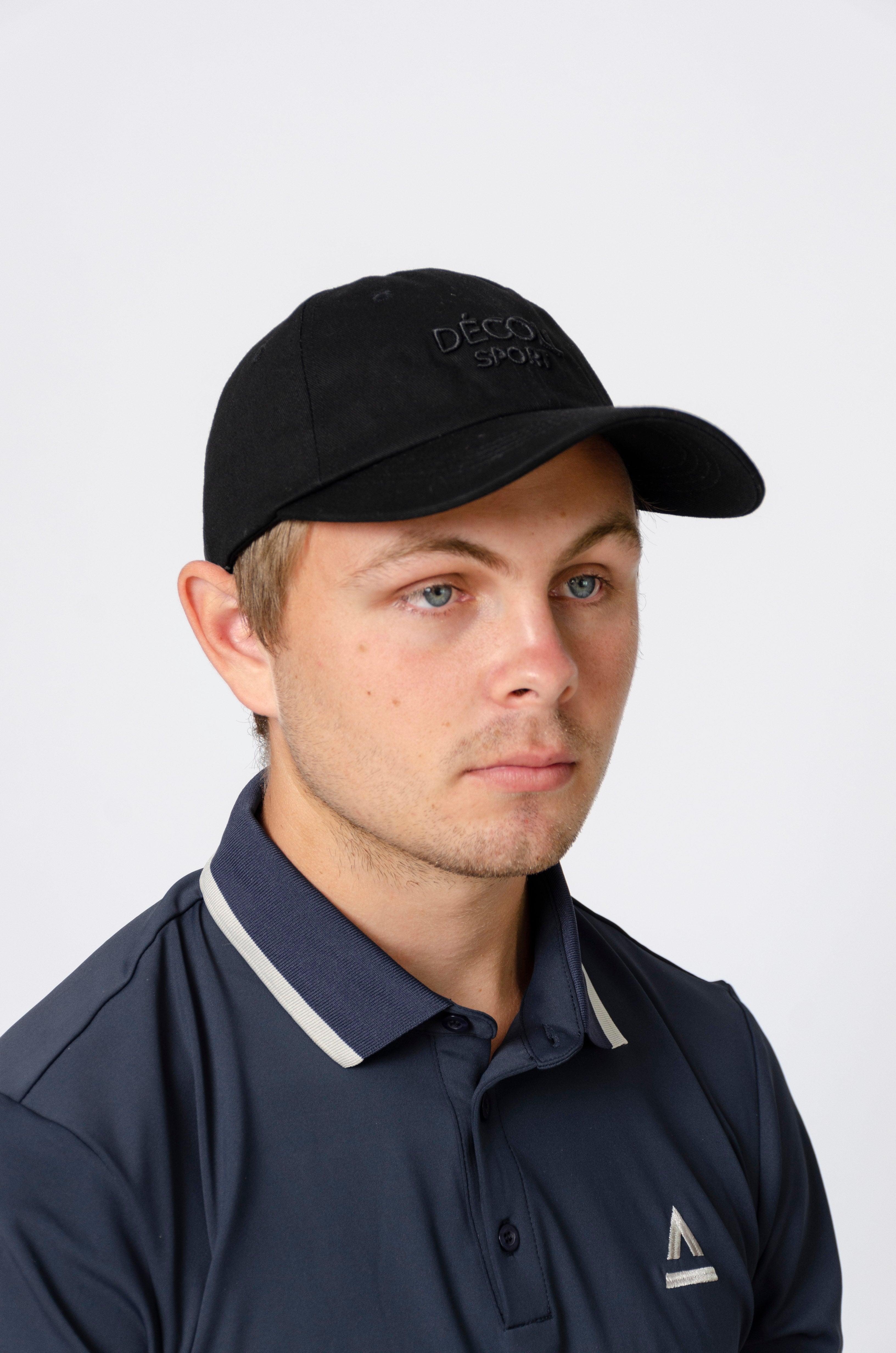 Performance Cap